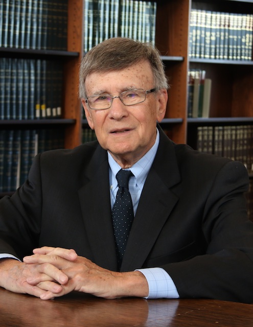 Eckell, Sparks, Levy, Auerbach, Monte, Sloane, Matthews & Auslander, P.C Media, PA Office