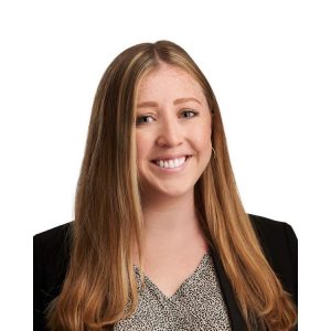 Neider & Boucher, SC Madison, WI Office