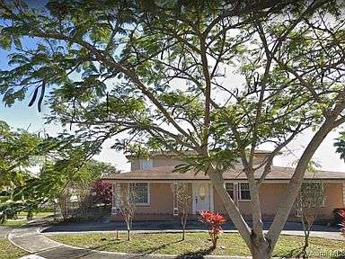 Caserta & Spiriti Law Firm West Palm Beach, FL Office