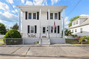 William A. Farrell & Associates LLC Providence,  Office