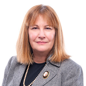 Bassil & Budreau Boston,  Office