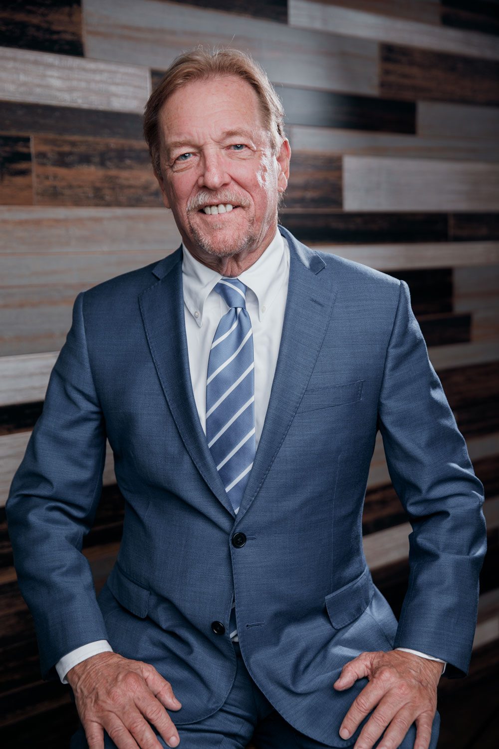 Stalwart Law Group Los Angeles,  Office