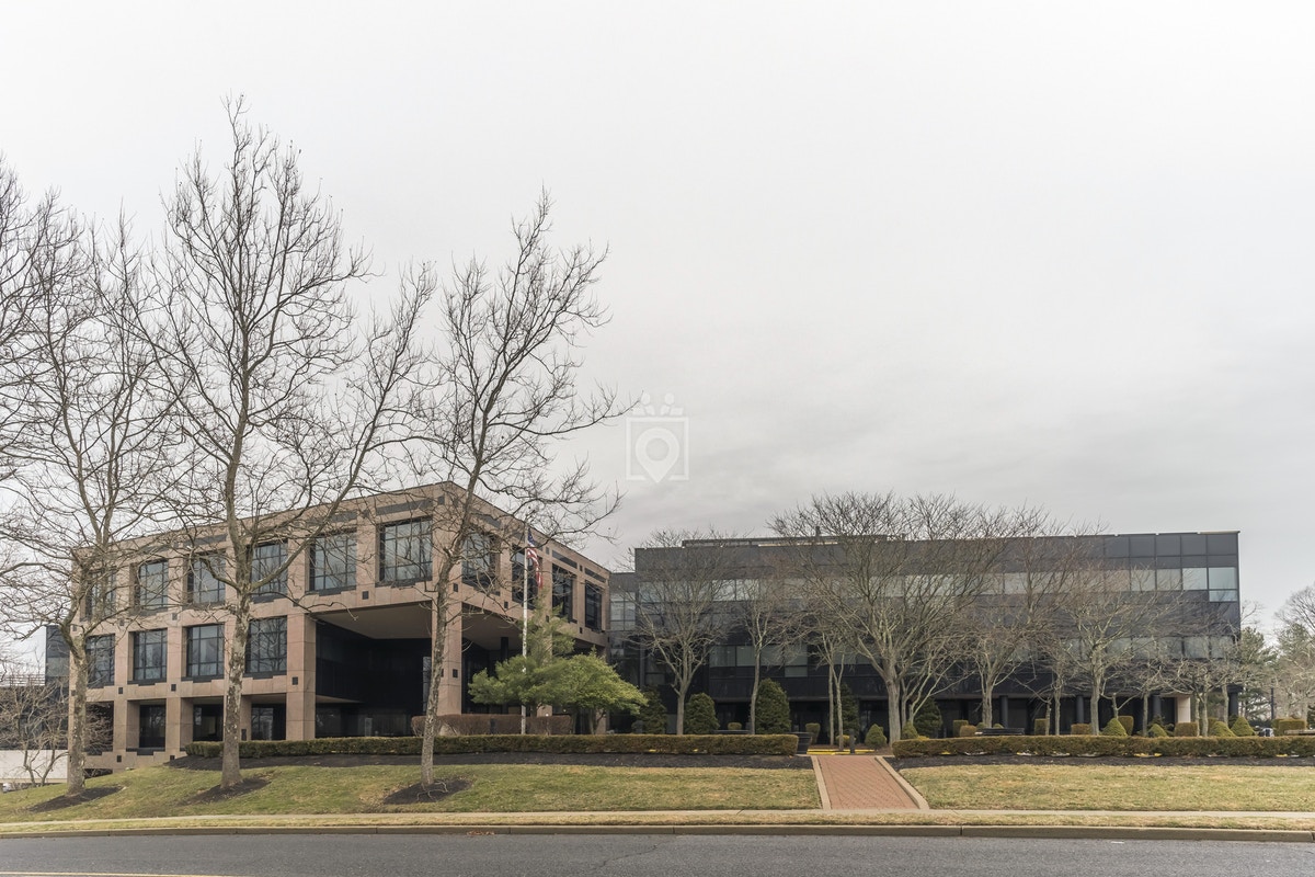 Gora LLC Trumbull,  Office