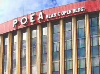 Gonzlez Luna, Moreno y Armida London, United Kingdom Office