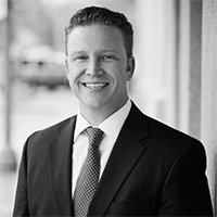Wade Bettis, J.D., Ph.D., PC La Grande, OR Office