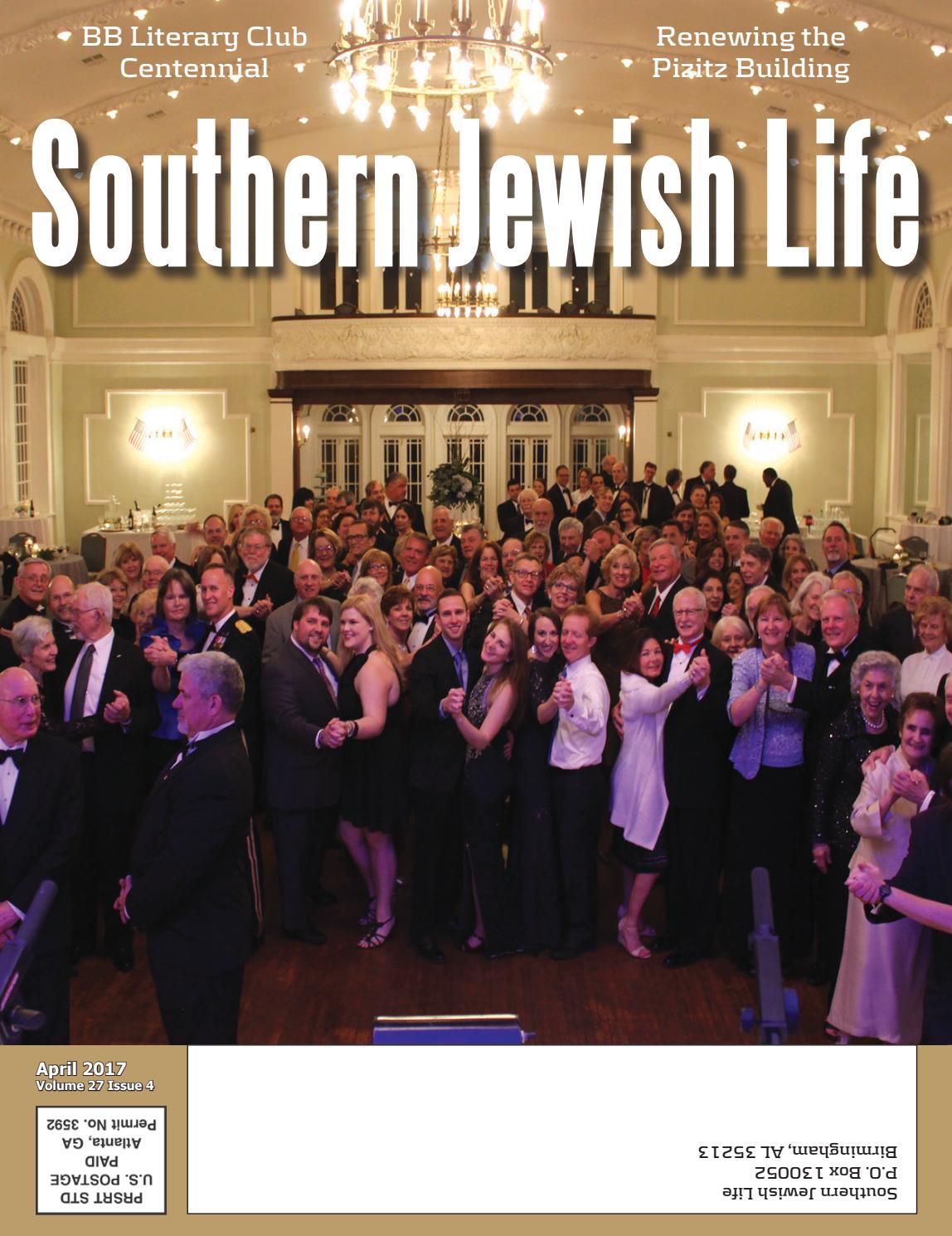 Martin G. Weinberg, P.C Bessemer, AL Office