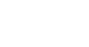 Angel Reyes & Associates Fort Worth, TX Office