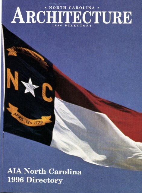 Manning, Fulton & Skinner, P.A Wilmington, NC Office