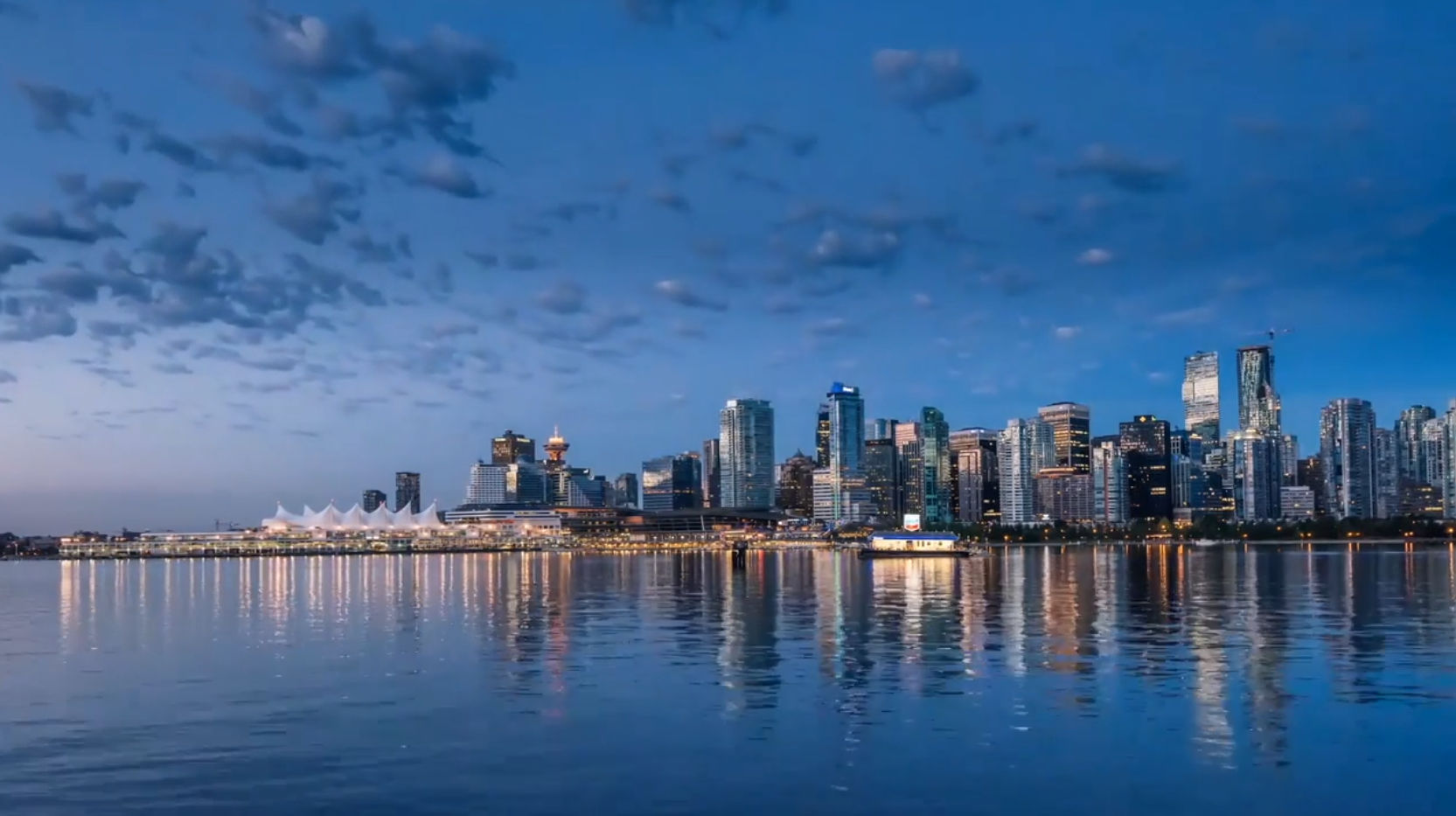 Harper Grey LLP Vancouver, Canada Office