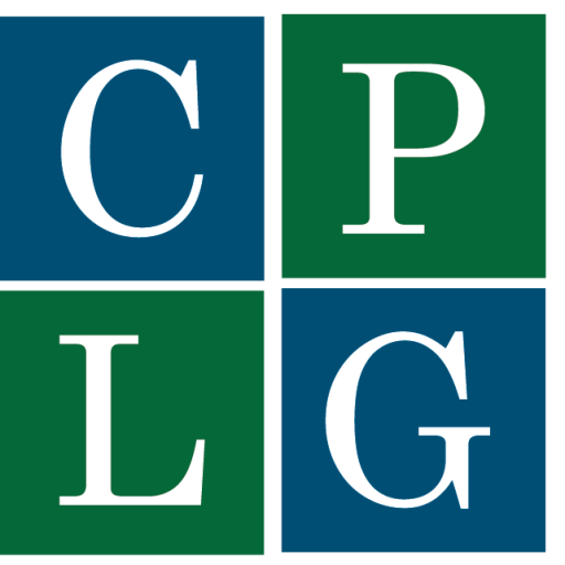 CP Law Group Atlanta,  Office