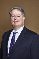 Strasser & Associates, P.C Paramus, NJ Office