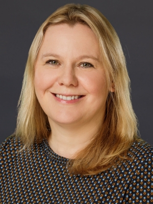 TWM Solicitors LLP London, United Kingdom Office