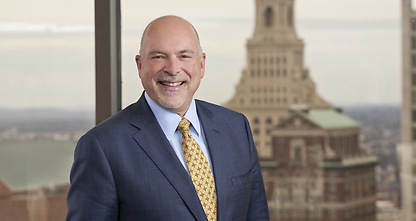 Cantor Colburn LLP Hartford, CT Office