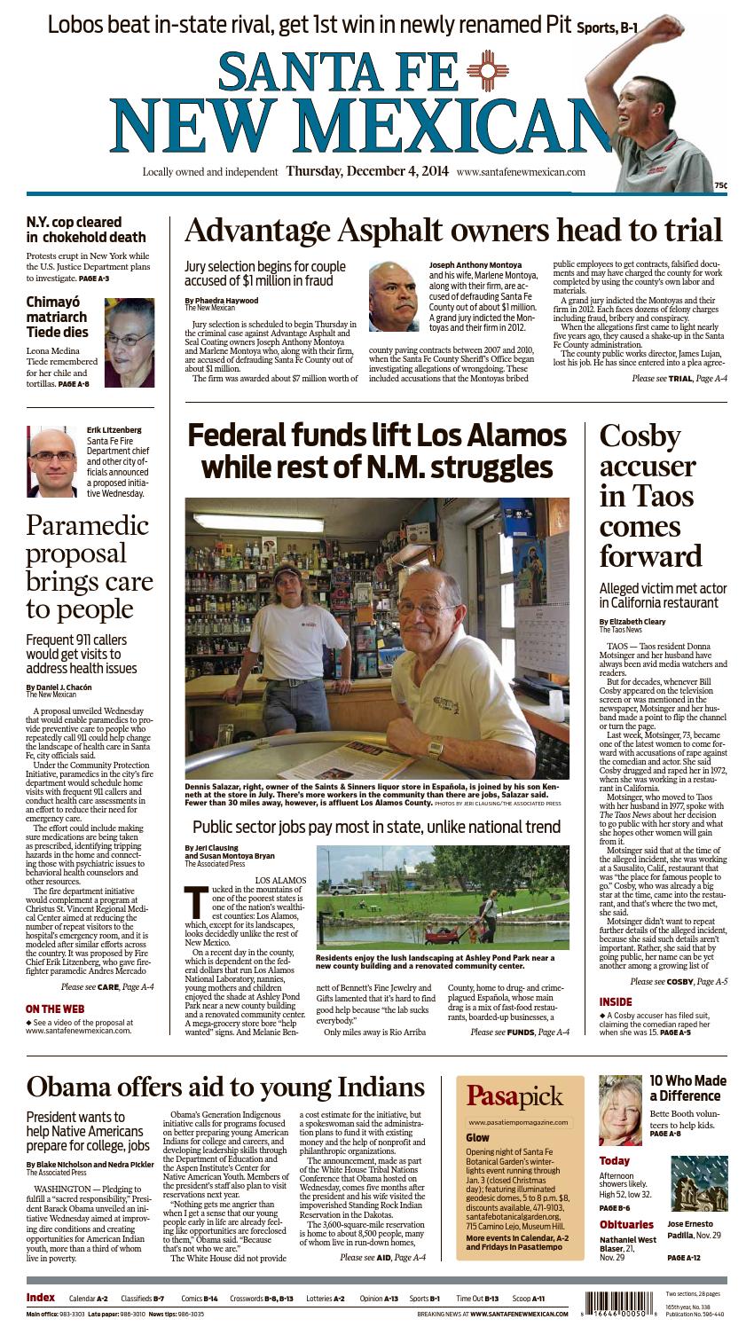 Frye & Kelly, P.C Albuquerque, NM Office