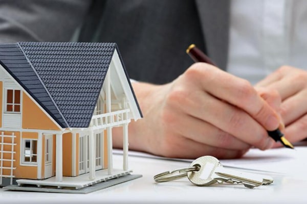 Shin Law Group Columbia, MD Office