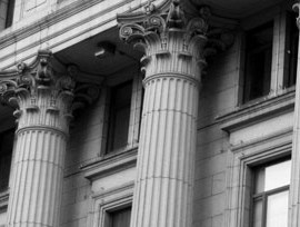 Rowland & Petroff New York City, NY Office