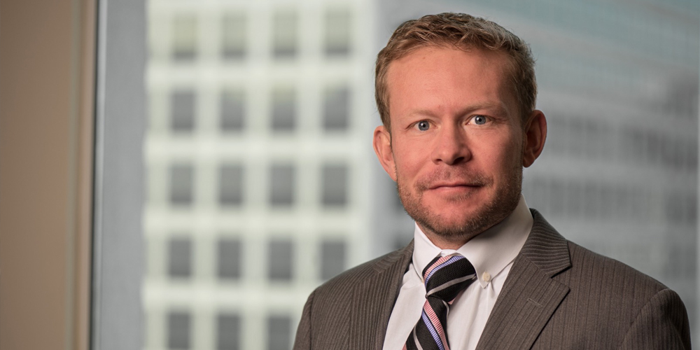 Pia Hoyt Law Firm, LLC Salt Lake City,  Office