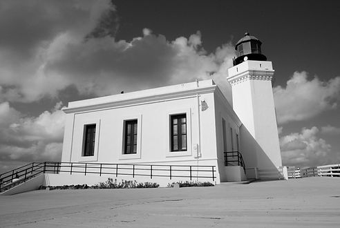 Hoglund & Pamias, P.S.C San Juan,  Office
