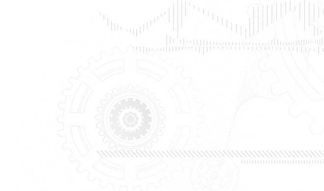 Hovey & Williams, LLP Overland Park, KS Office