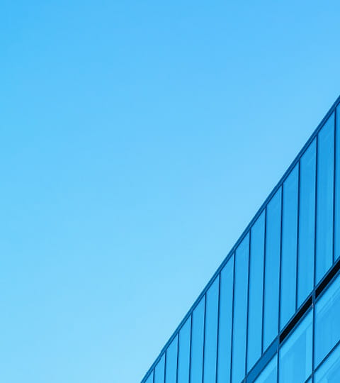 The Children's Legal Centre Colchester, United Kingdom Office