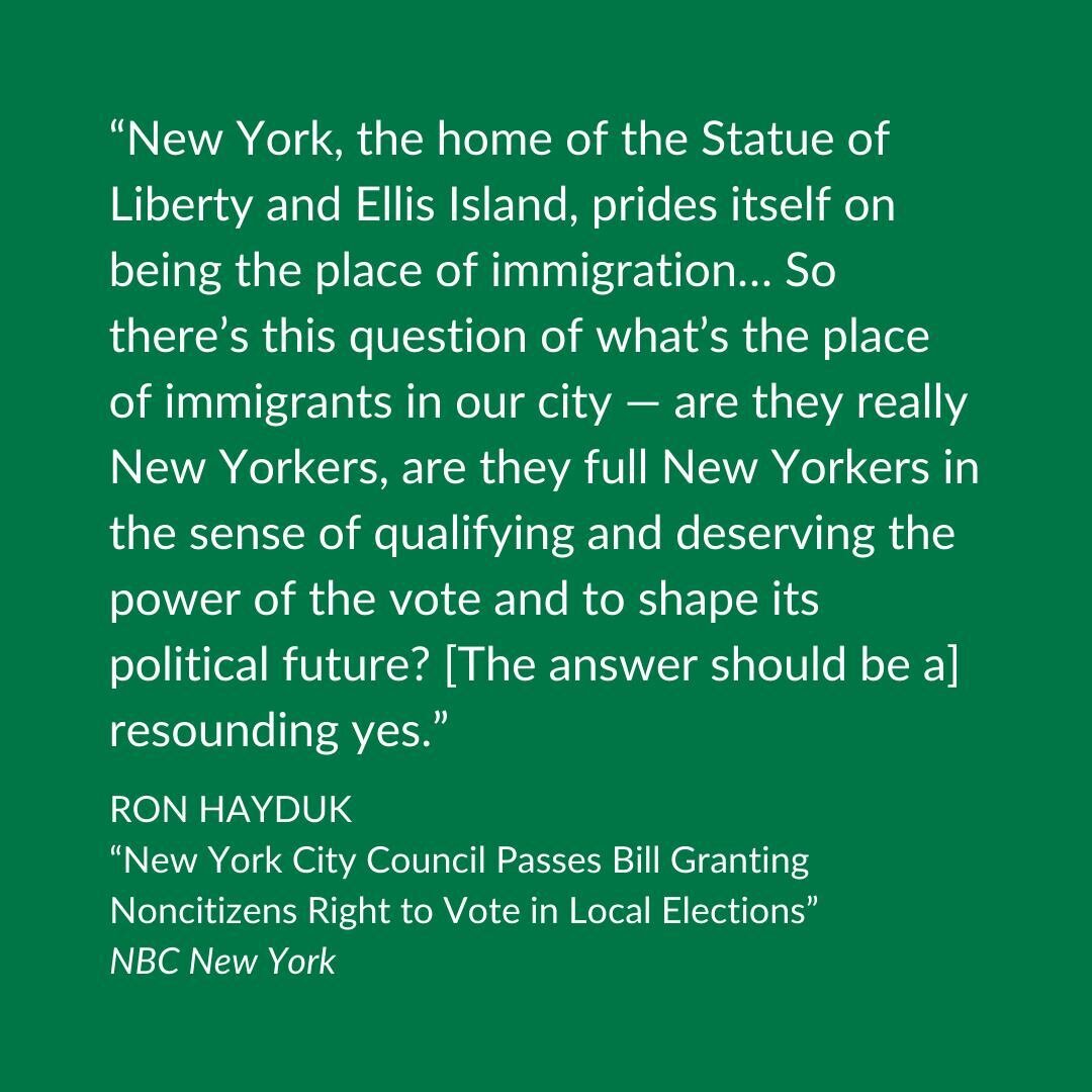 Daryanani Law Group, PC New York City,  Office