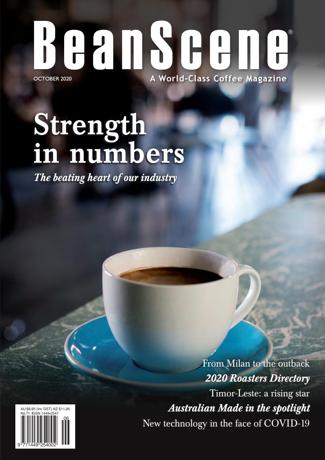 Slater & Gordon (UK) LLP Reservoir, Australia Office