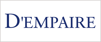 D'Empaire Reyna Abogados Caracas, Venezuela Office