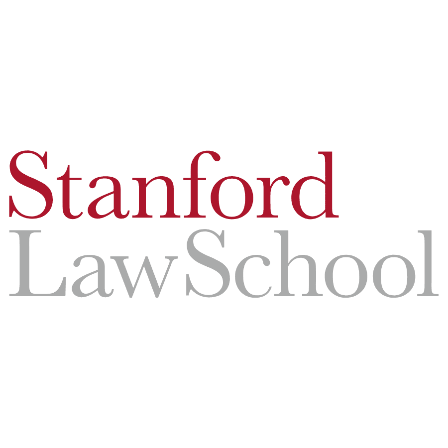 Highman and Highman San Francisco, CA Office