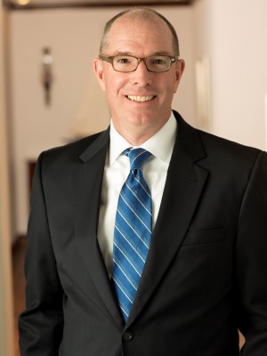 Hendrick Bryant Nerhood Sanders & Otis LLP Winston-Salem, United States Office