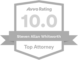 The Law Office of Steve Whitworth Elk Grove,  Office