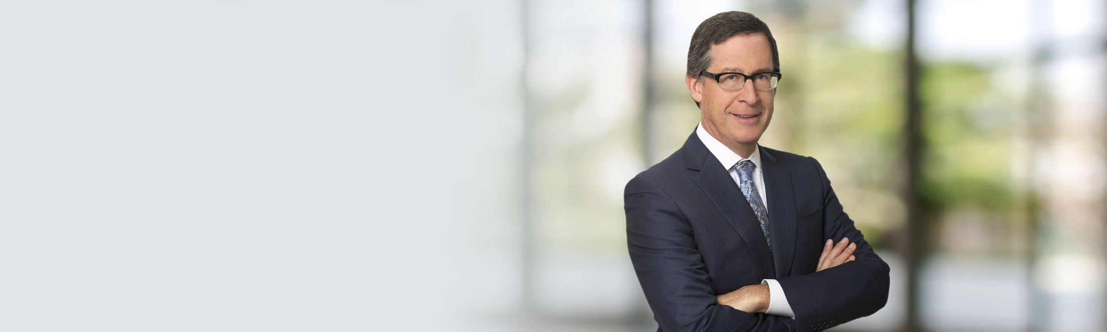 Traub Lieberman Straus & Shrewsberry LLP Red Bank, NJ Office