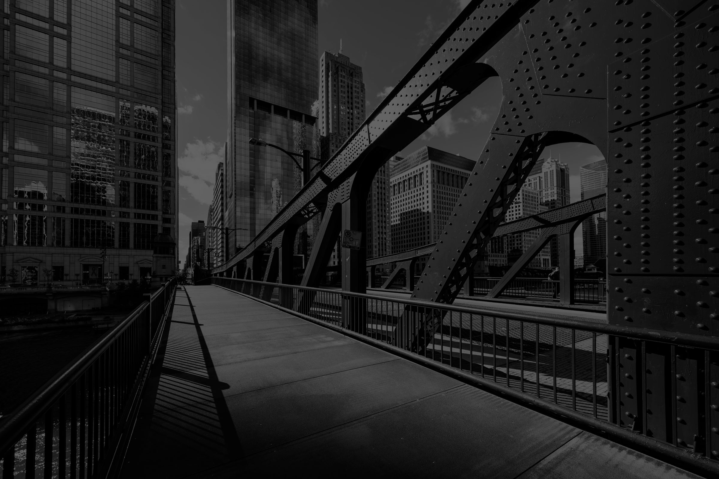 Salyer Law Offices, LLC Chicago, IL Office