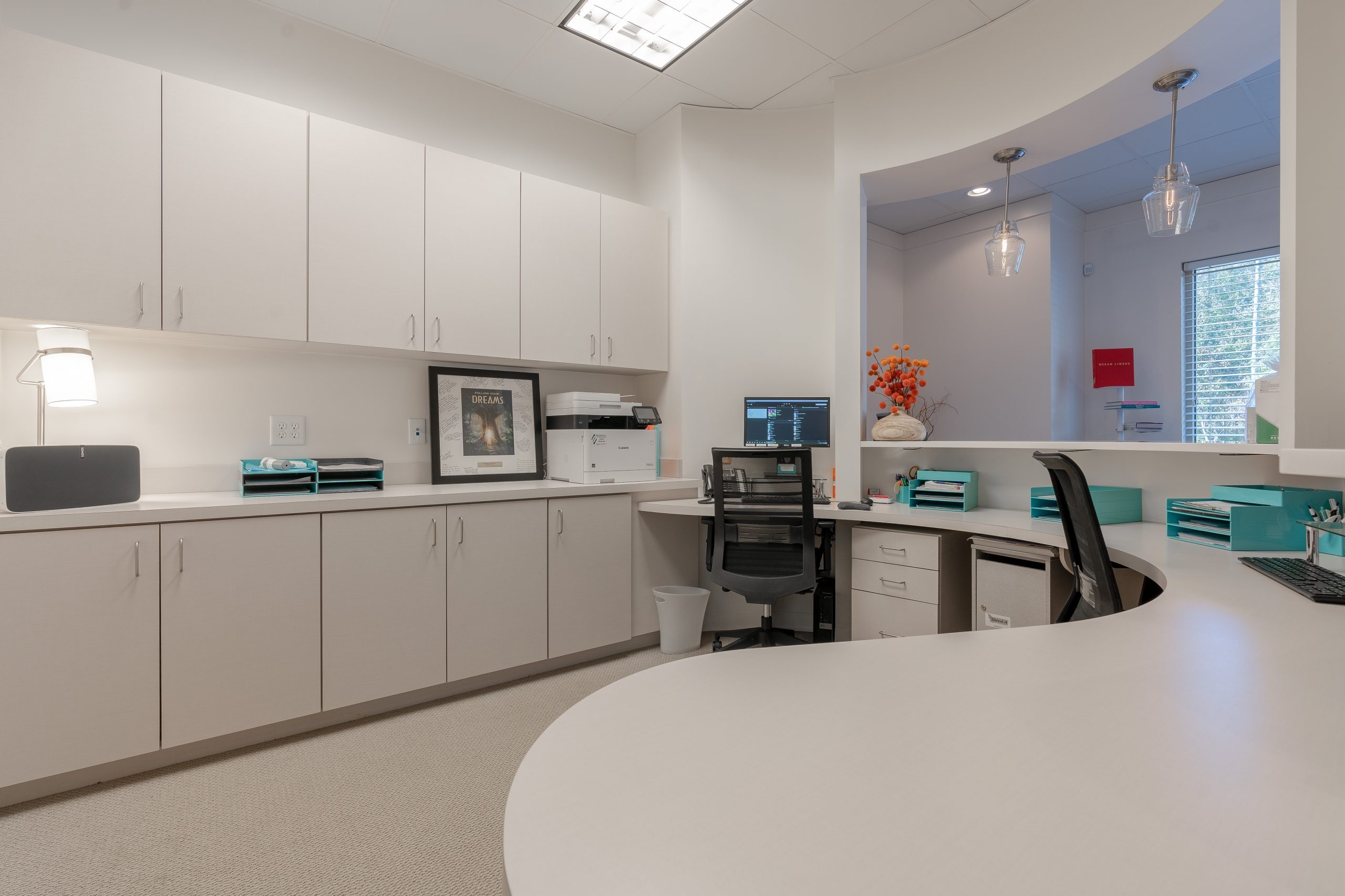 Wessels & Gerber, P.C Newnan, GA Office