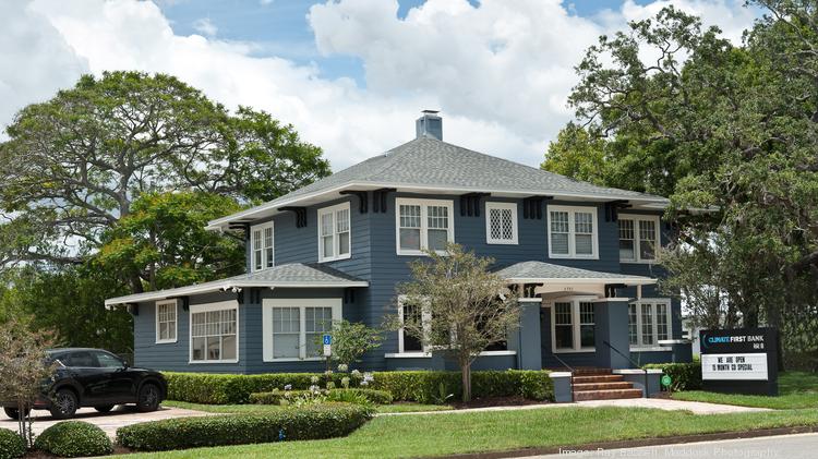 Greater Orlando Family Law Winter Park,  Office