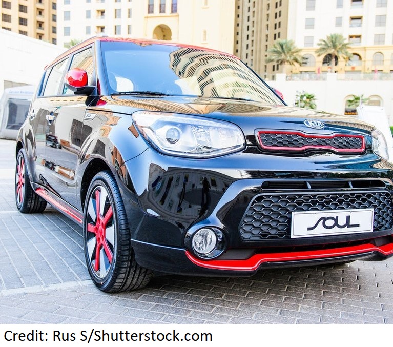 Leonard, Sciolla, Leonard & Tinari LLP Moorestown, NJ Office