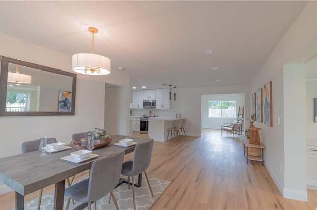 Gathings Law St. Petersburg, United States Office