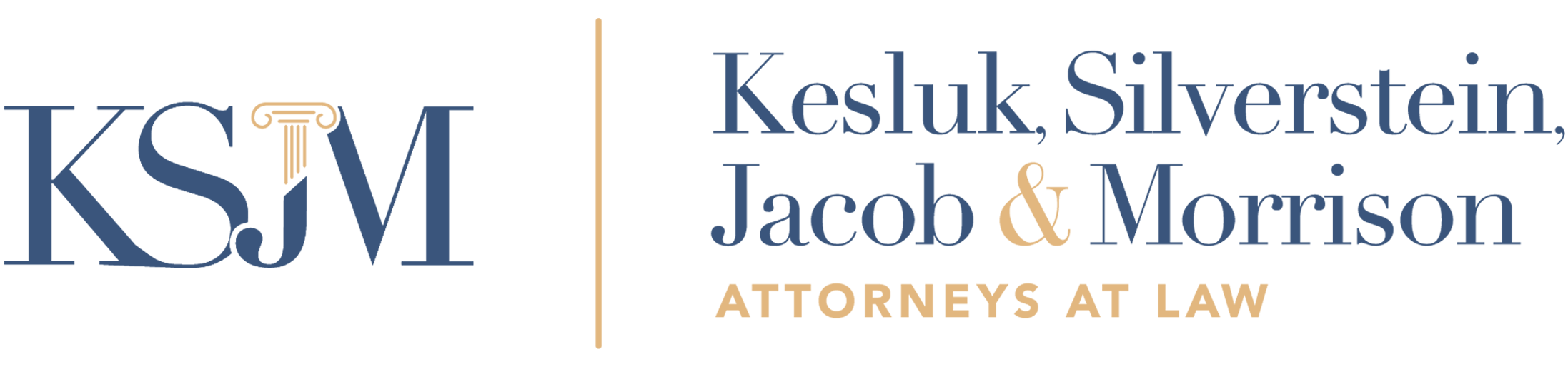 Kesluk, Silverstein, Jacob & Morrison, PC Los Angeles, CA Office