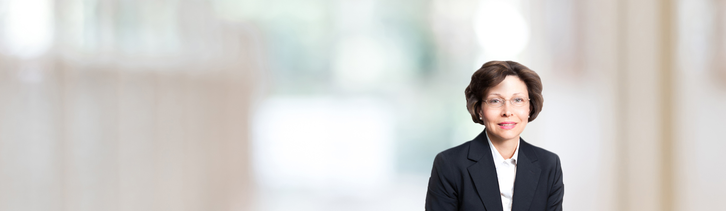 White and Williams LLP Stamford, CT Office