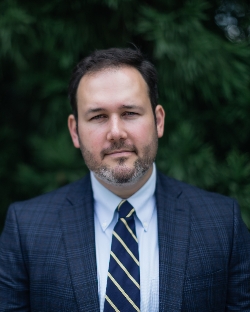 Katz Wright Fleming Dodson & Mildenhall LLC Decatur, GA Office