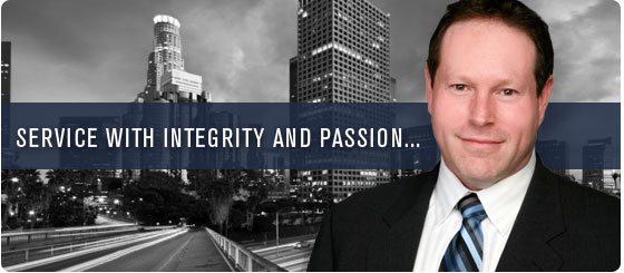 Cultiva Law, PLLC Los Angeles, CA Office