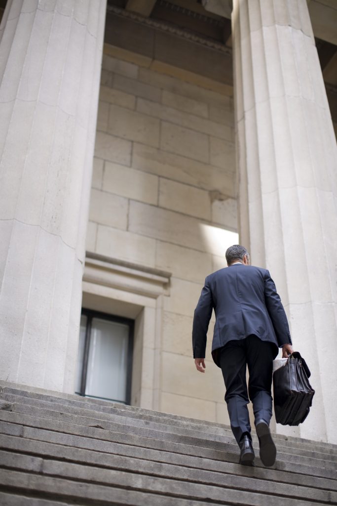 Shapiro & Mack, P.A Columbia, MD Office