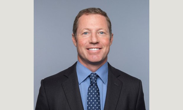 M.C. Law Group, LLP Bridgeport, CT Office