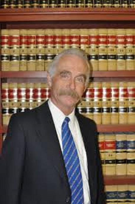 Law Offices of William W. Green & Associates Anaheim, CA Office