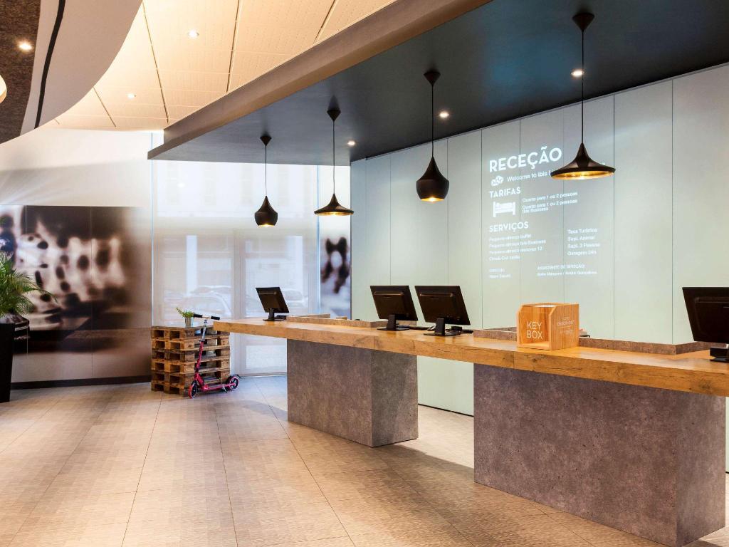 Espanha e Associados Lisbon, Portugal Office