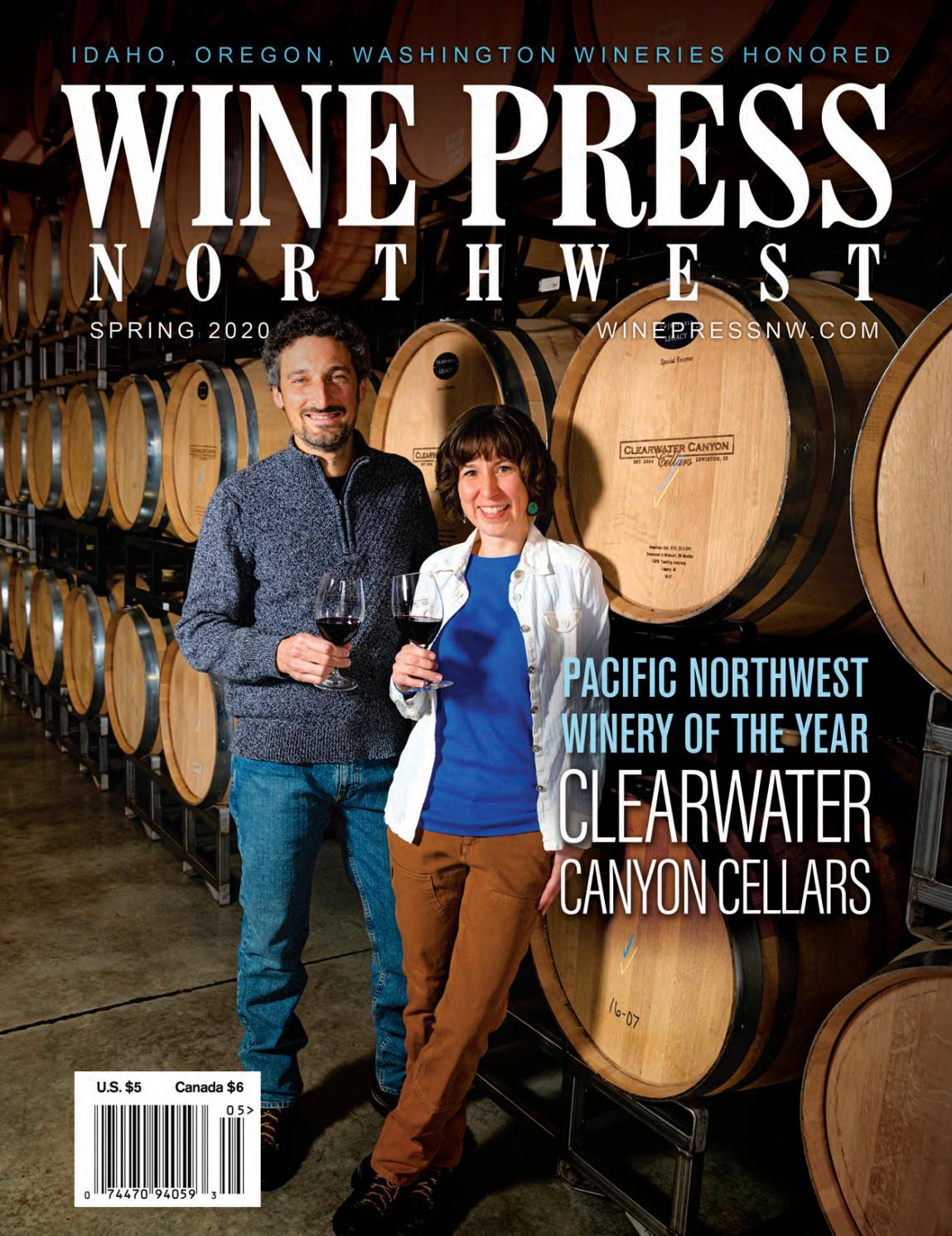 Pacific Northwest Law Group Chelan, WA Office