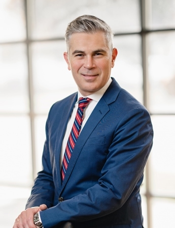 Scholten Fant Grand Haven, MI Office