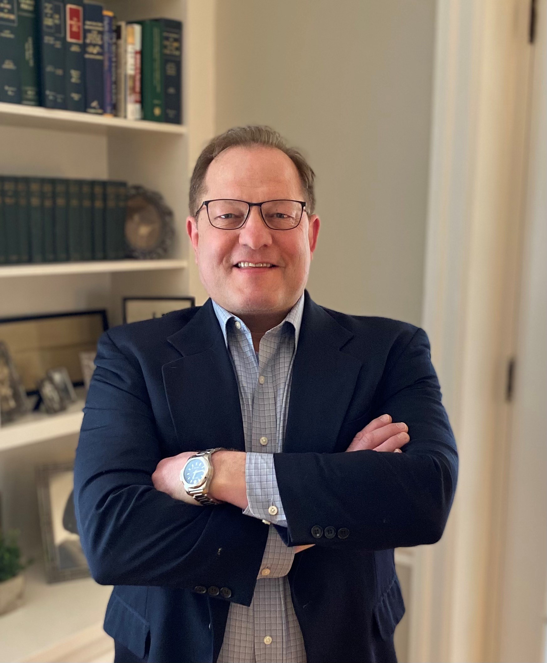 Condo Roccia Koptiw LLP Philadelphia,  Office