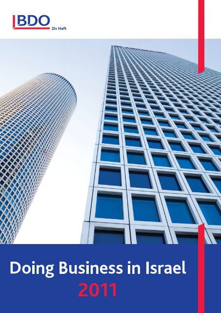 BDO Legal Tbilisi, Georgia Office