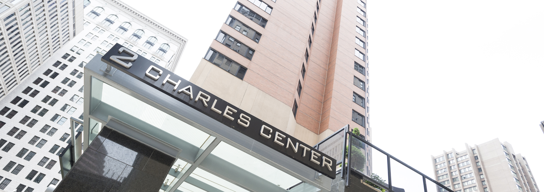 Gallagher Evelius & Jones LLP Baltimore, MD Office