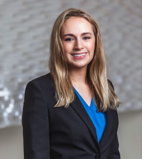 Copeland Stair Valz & Lovell, LLP Atlanta, GA Office